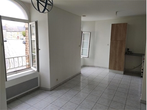 t2 à la location -   35480  GUIPRY MESSAC, surface 30 m2 location t2 - UBI443880557